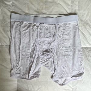 BN3TH Size L Boxer Briefs